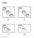 Fig. 08 - Accessing entities of data access layer