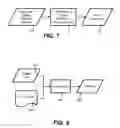 Fig. 07 - Notifications Platform