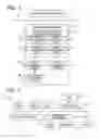 Fig. 02 - COMPUTER READABLE MEDIUM AND OBJECT MANAGEMENT APPARATUS