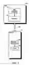 Fig. 02 - Interface for extending functionality of memory cards