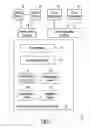 Fig. 02 - METADATA-BASED DATA ACCESS AND CONTROL