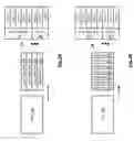 Fig. 09 - Metadata access in a dispersed storage network