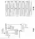 Fig. 18 - Metadata access in a dispersed storage network