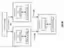 Fig. 25 - Metadata access in a dispersed storage network