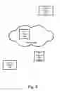Fig. 07 - METHODS, SYSTEMS, AND COMPUTER PROGRAM PRODUCTS FOR IDENTIFYING A CONTACTEE IN A COMMUNICATION