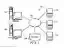 Fig. 02 - Agent system for reducing server resource usage
