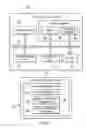 Fig. 03 - Agent system for reducing server resource usage