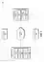 Fig. 02 - Offline modification of business data