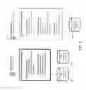 Fig. 04 - Unified collection and distribution of data