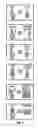 Fig. 08 - Remote server environment