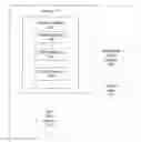 Fig. 01 - Media article adaptation to client device
