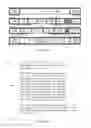 Fig. 06 - Media article adaptation to client device