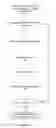 Fig. 08 - Media article adaptation to client device