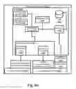 Fig. 06 - METHODS, SYSTEMS, AND COMPUTER PROGRAM PRODUCTS FOR IDENTIFYING A COMMUNICANT IN A COMMUNICATION