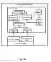 Fig. 07 - METHODS, SYSTEMS, AND COMPUTER PROGRAM PRODUCTS FOR IDENTIFYING A COMMUNICANT IN A COMMUNICATION