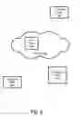 Fig. 08 - METHODS, SYSTEMS, AND COMPUTER PROGRAM PRODUCTS FOR IDENTIFYING A COMMUNICANT IN A COMMUNICATION