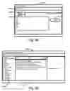 Fig. 09 - METHODS, SYSTEMS, AND COMPUTER PROGRAM PRODUCTS FOR IDENTIFYING A COMMUNICANT IN A COMMUNICATION