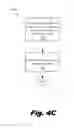 Fig. 07 - Relationship management in a social network service
