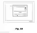 Fig. 08 - Relationship management in a social network service