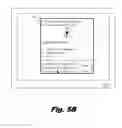 Fig. 09 - Relationship management in a social network service