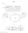 Fig. 02 - Automated schedule systems and methods