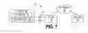 Fig. 02 - BINDING/AGGREGATING MULTIPLE INTERFACES AT APPLICATION LAYER