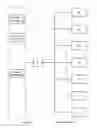 Fig. 01 - Managing streaming bandwidth for multiple clients