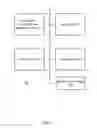 Fig. 03 - Managing streaming bandwidth for multiple clients