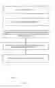 Fig. 09 - Managing streaming bandwidth for multiple clients