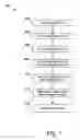Fig. 06 - Referred internet traffic analysis system and method