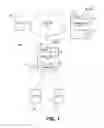 Fig. 02 - Systems and methods for determining compliance of references in a website