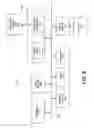 Fig. 06 - Systems and methods for determining compliance of references in a website