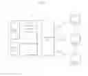 Fig. 02 - UPnP CONTROL POINT FOR SEARCHING UPnP DEVICE BASED ON THE LOCATION AND SEARCHING METHOD USING THE SAME
