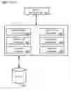 Fig. 01 - Error detection for files