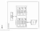 Fig. 04 - Error detection for files