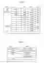 Fig. 07 - Computer system and system control method