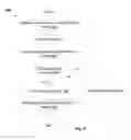 Fig. 07 - Method and apparatus for restricting access to writable properties at runtime