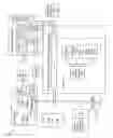 Fig. 02 - Storing and retrieving blocks of data having different dimensions in/from block storage devices