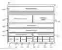 Fig. 01 - Secure processing systems and methods