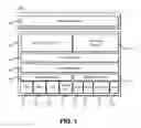 Fig. 02 - Secure processing systems and methods