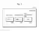 Fig. 06 - Health care system