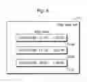 Fig. 07 - Health care system