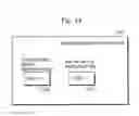 Fig. 15 - Health care system