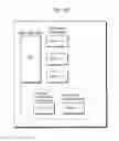 Fig. 16 - Health care system