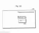 Fig. 22 - Health care system