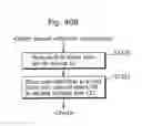 Fig. 43 - Health care system
