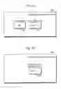 Fig. 68 - Health care system