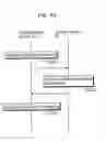 Fig. 83 - Health care system