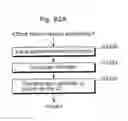 Fig. 84 - Health care system