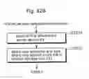 Fig. 85 - Health care system